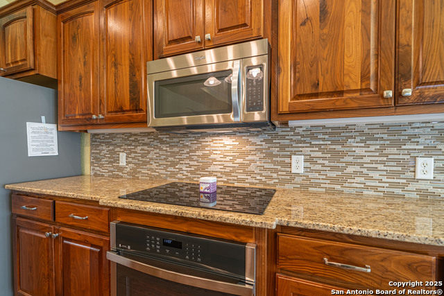 Image 11 of 40 For 2712 Crest Ridge