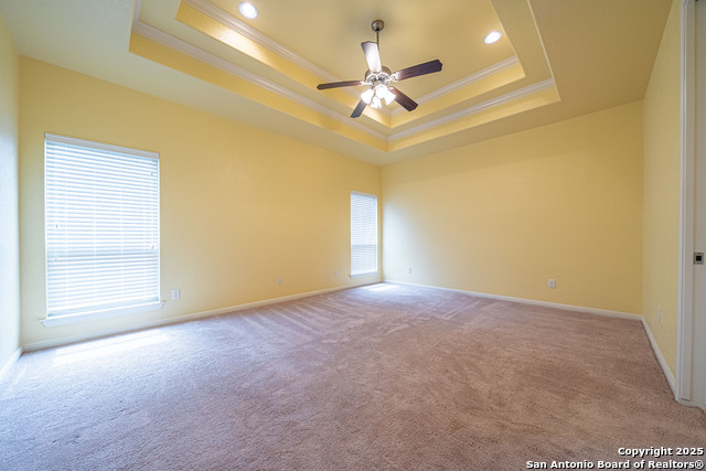 Image 16 of 40 For 2712 Crest Ridge