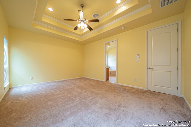 Image 17 of 40 For 2712 Crest Ridge