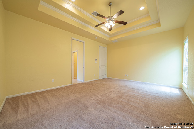 Image 18 of 40 For 2712 Crest Ridge