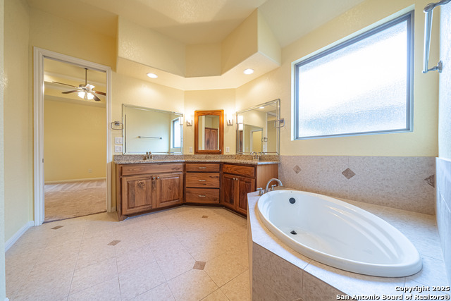 Image 21 of 40 For 2712 Crest Ridge