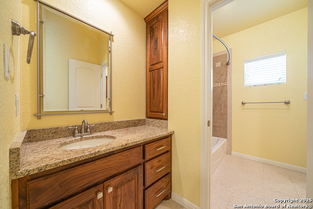 Image 27 of 40 For 2712 Crest Ridge