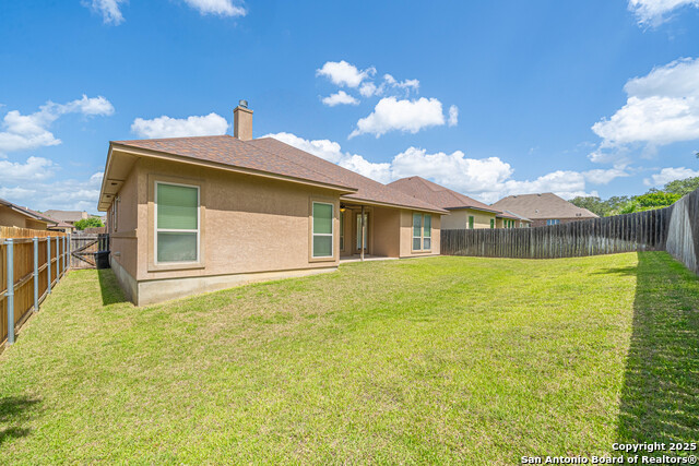 Image 34 of 40 For 2712 Crest Ridge