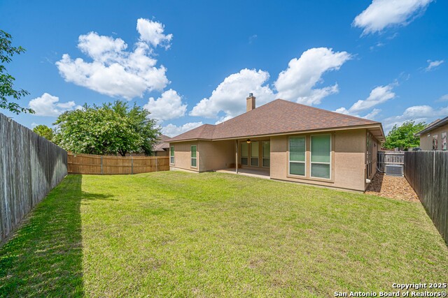 Image 36 of 40 For 2712 Crest Ridge