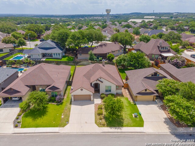 Image 37 of 40 For 2712 Crest Ridge