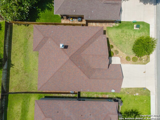 Image 38 of 40 For 2712 Crest Ridge