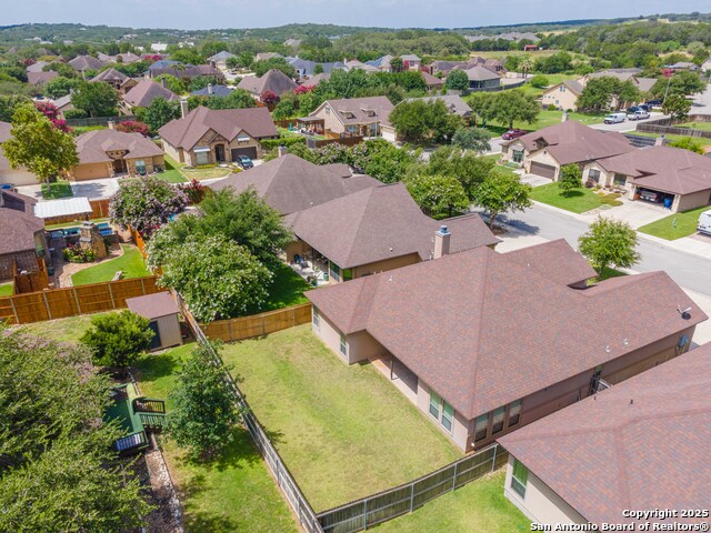 Image 39 of 40 For 2712 Crest Ridge