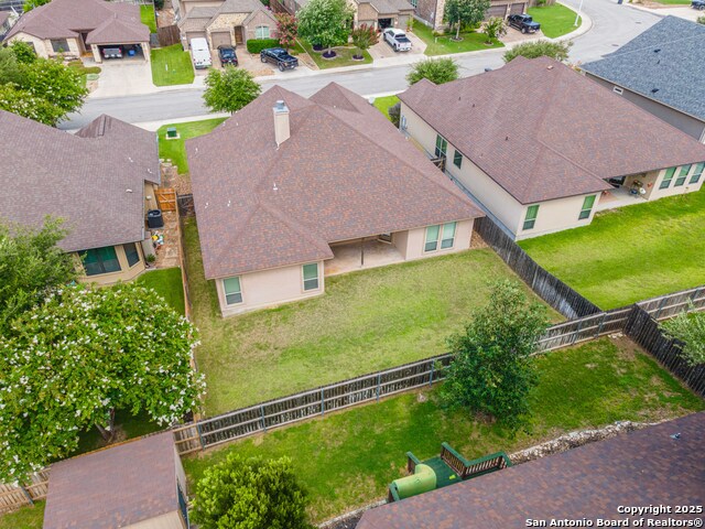 Image 40 of 40 For 2712 Crest Ridge