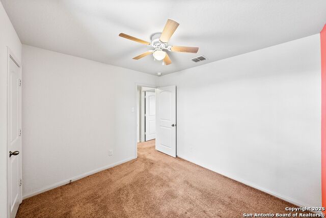 Image 18 of 30 For 3827 Southton View