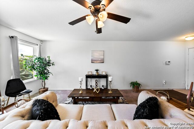 Image 4 of 30 For 3827 Southton View
