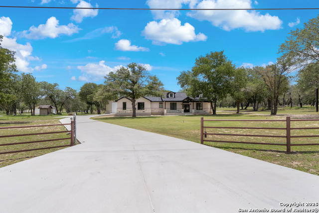 Image 2 of 33 For 137 County Road 6876