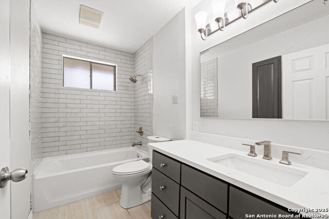 Image 13 of 19 For 3422 Quakertown