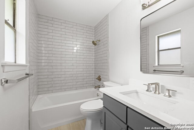 Image 15 of 19 For 3422 Quakertown