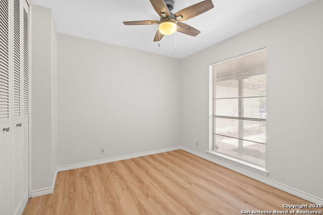 Image 16 of 19 For 3422 Quakertown
