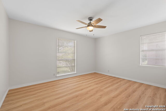 Image 18 of 19 For 3422 Quakertown