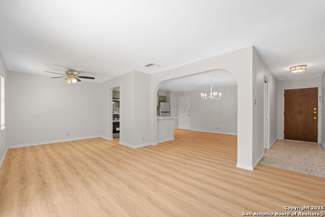 Image 3 of 19 For 3422 Quakertown