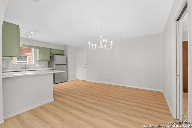 Image 6 of 19 For 3422 Quakertown