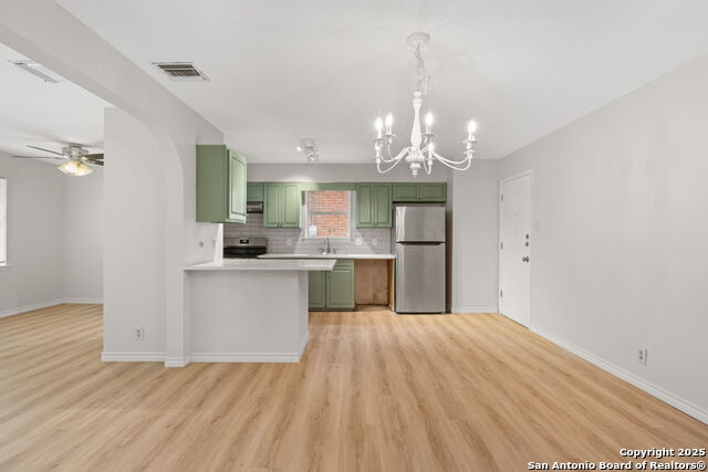 Image 7 of 19 For 3422 Quakertown