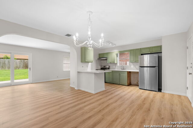 Image 8 of 19 For 3422 Quakertown