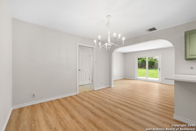 Image 9 of 19 For 3422 Quakertown