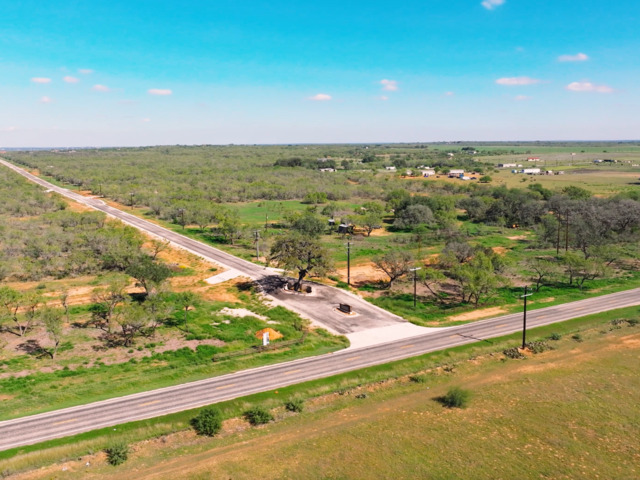 Image 16 of 27 For 170 Cr 2644  