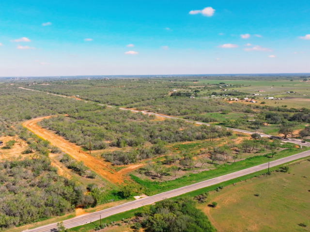 Image 19 of 27 For 170 Cr 2644  