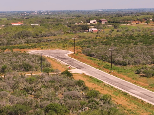 Image 21 of 27 For 170 Cr 2644  