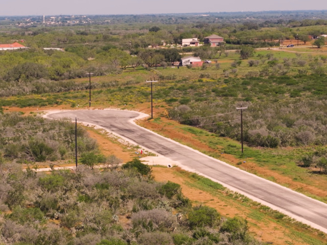 Image 5 of 27 For 170 Cr 2644  