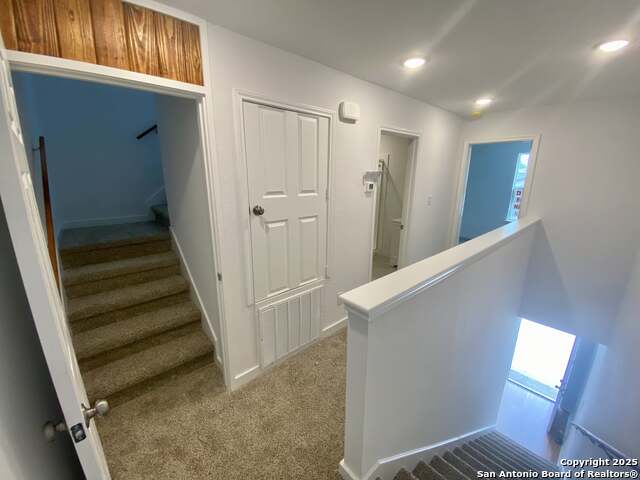 Image 10 of 19 For 3034 Salinas W