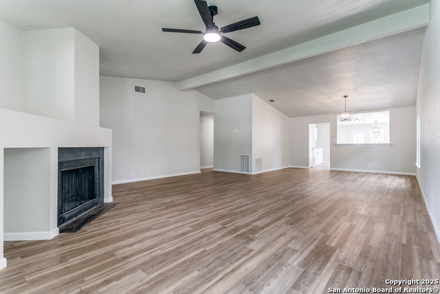 Listing photo id 1 for 3311 Coral Grove