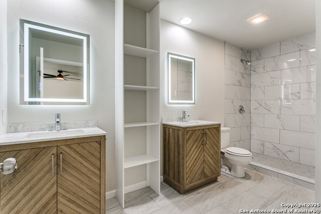 Listing photo id 3 for 3311 Coral Grove
