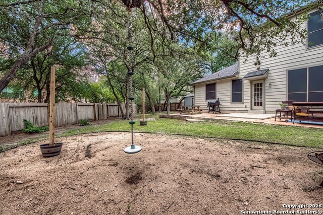 Image 22 of 36 For 2487 Cove Crest