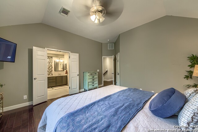 Image 29 of 36 For 2487 Cove Crest