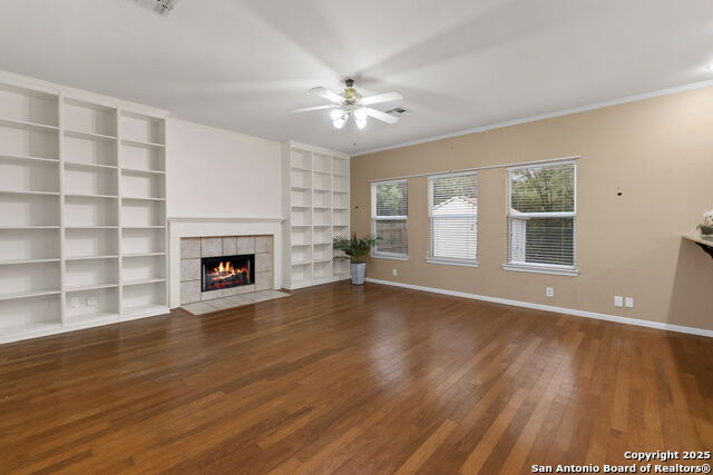 Image 10 of 35 For 20114 Horizon Way