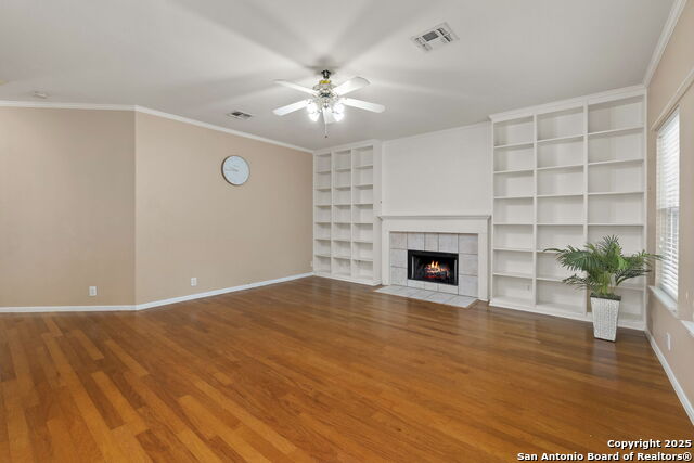 Image 11 of 35 For 20114 Horizon Way