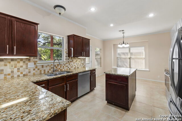 Image 14 of 35 For 20114 Horizon Way