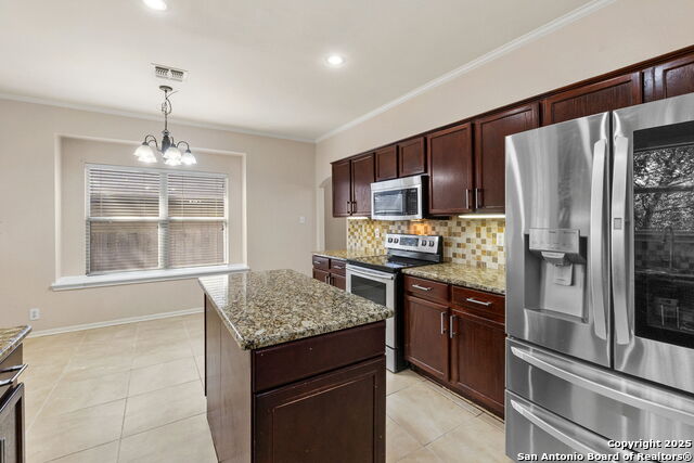 Image 16 of 35 For 20114 Horizon Way