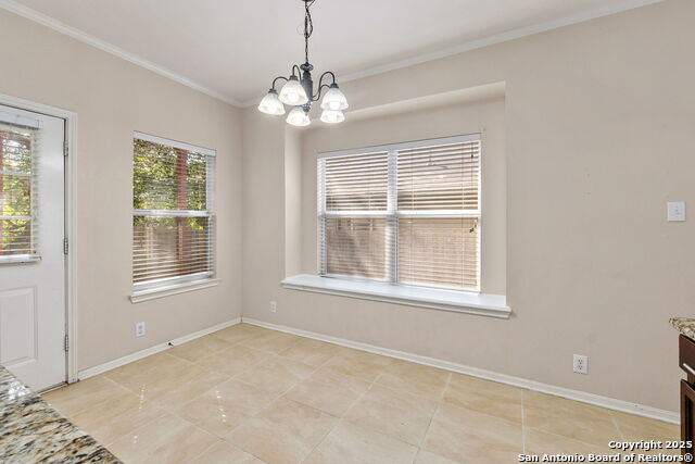 Image 17 of 35 For 20114 Horizon Way
