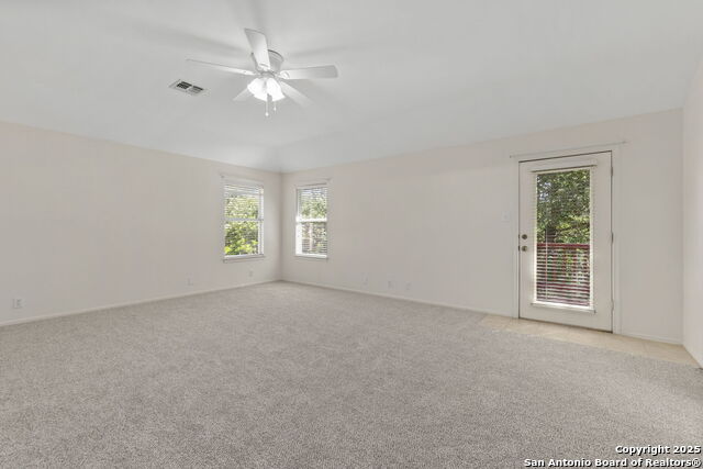Image 19 of 35 For 20114 Horizon Way