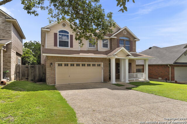 Image 2 of 35 For 20114 Horizon Way