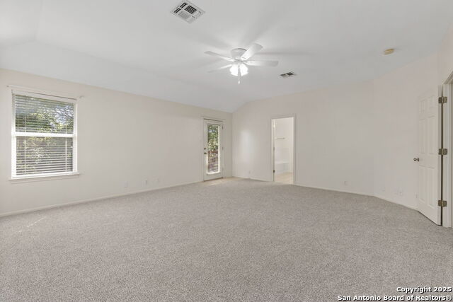 Image 20 of 35 For 20114 Horizon Way