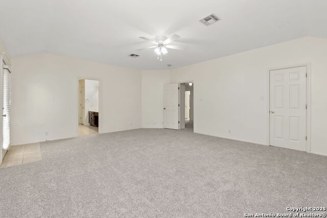 Image 21 of 35 For 20114 Horizon Way