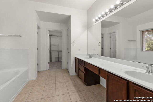 Image 22 of 35 For 20114 Horizon Way