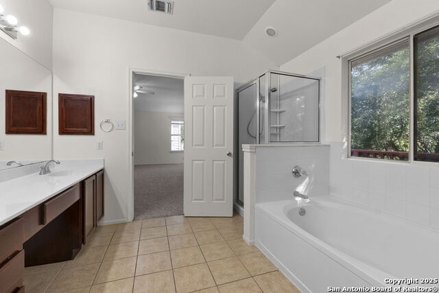Image 23 of 35 For 20114 Horizon Way