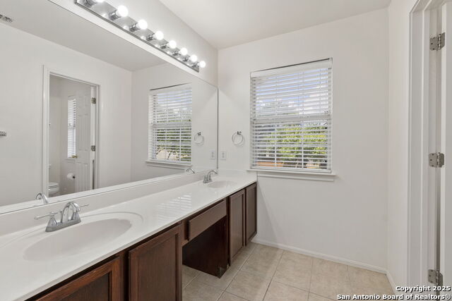 Image 25 of 35 For 20114 Horizon Way
