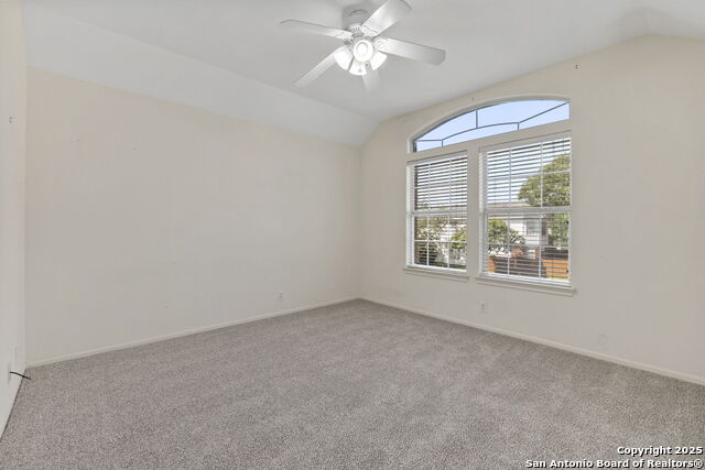 Image 26 of 35 For 20114 Horizon Way