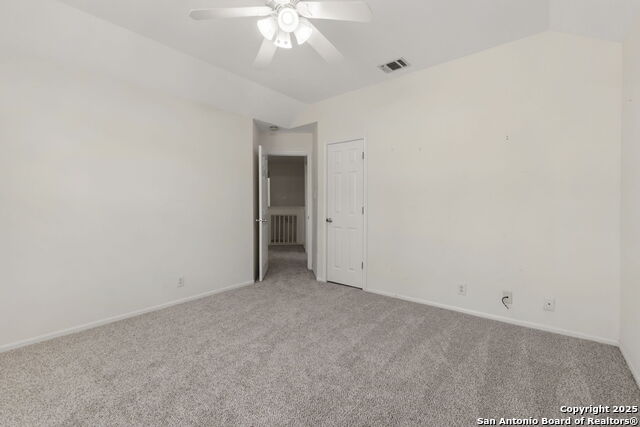 Image 27 of 35 For 20114 Horizon Way