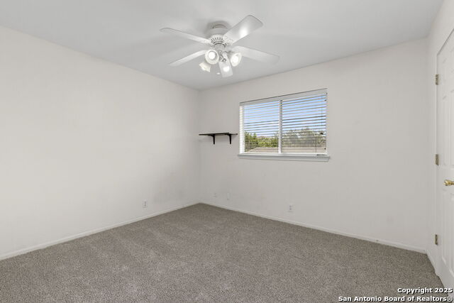 Image 28 of 35 For 20114 Horizon Way