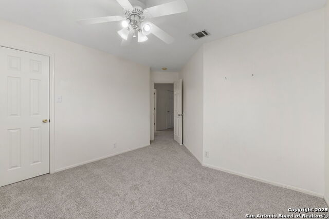Image 29 of 35 For 20114 Horizon Way