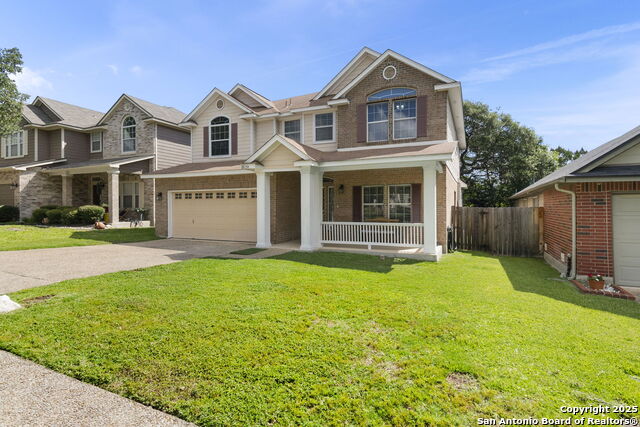 Image 3 of 35 For 20114 Horizon Way